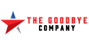TheGoodbyeCompany