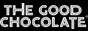 thegoodchocolate