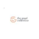 Thegoodcollective