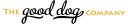 Thegooddogcompany