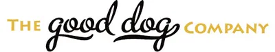 Thegooddogcompany
