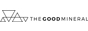The Good Mineral