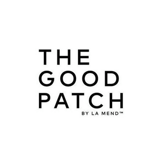 The Good Patch