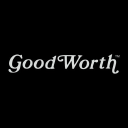 thegoodworth