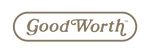 Thegoodworth