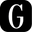 Thegowngalleria