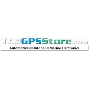 The GPS Store