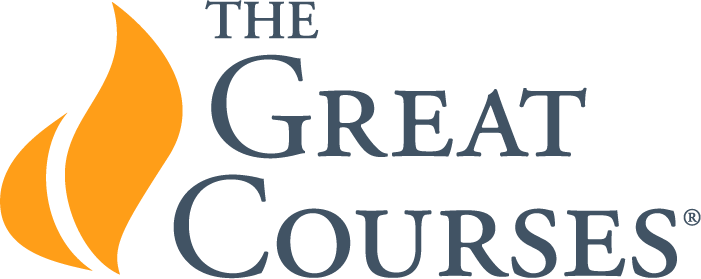 The Great Courses