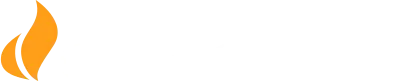 The Great Courses