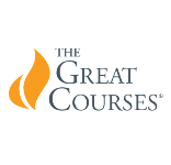 The Great Courses Plus