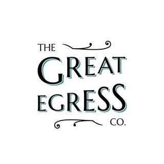 thegreategressco