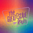 Thegreatescaperoom