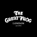 thegreatfroglondon