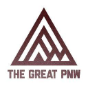 thegreatpnw