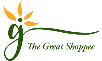 The Great Shoppe