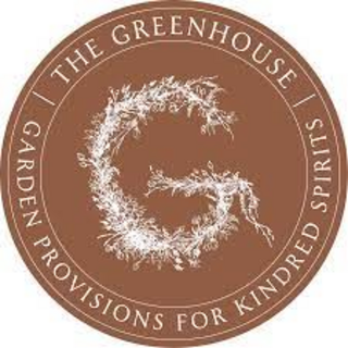 The Greenhouse