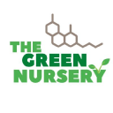 The Green Nursery