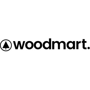 WoodMart