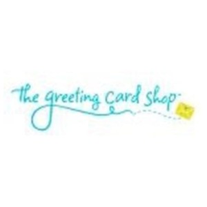 The Greeting Card Shop