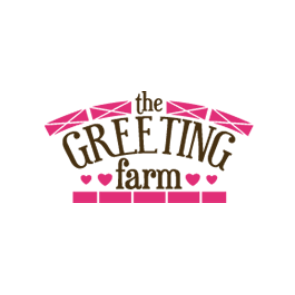 The Greeting Farm