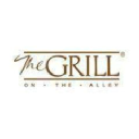 The Grill