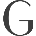 The Grill