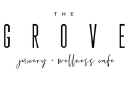 The Grove Juicery