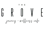 The Grove Juicery