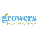 thegrowers-exchange
