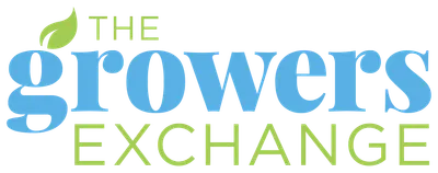 The Growers Exchange