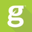 Thegrownetwork