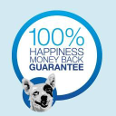 Theguardianpets