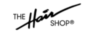The Hair Shop
