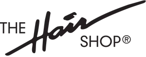 The Hair Shop