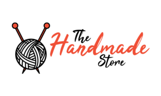 The Handmade Store