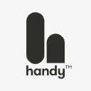 Thehandy