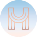 The Happiness Planner