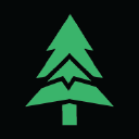 The Happy Clothing Company