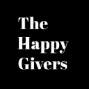 The Happy Givers