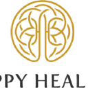 The Happy Healing Store