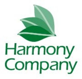 theharmonycompany