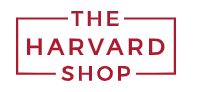 theharvardshop