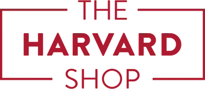 The Harvard Shop