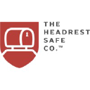theheadrestsafe