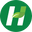 Thehealthwaystore