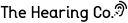 thehearing