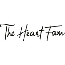 Theheartfam