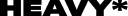 theheavycup
