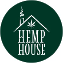 Thehemphousemn