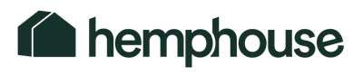 Thehemphousemn